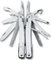 Victorinox SwissTool Spirit X Multitool Vorschaubild