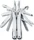 Victorinox SwissTool Spirit X Multitool (3.0224.L)