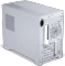Phanteks XT M3 White, weiß, M25, inkl. 3x Lüfter, Glasfenster Vorschaubild