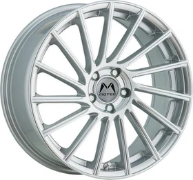 MoTec Tornado 10.5x21 5/112 ET45 (verschiedene Farben)
