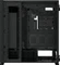 Corsair iCue 7000X RGB, schwarz, Glasfenster Vorschaubild