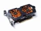 Zotac GeForce GTX 660 OC, 2GB GDDR5, 2x DVI, HDMI, DP Vorschaubild