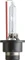 Philips Xenon X-tremeVision gen2 D2S 35W, 1er-Pack Vorschaubild