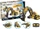 Revell Control 4in1 Engineering Vehicle (21304)