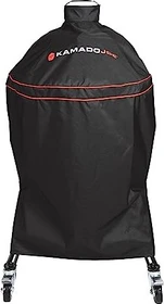 Kamado Joe Abdeckhaube für Classic Joe