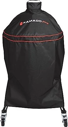Kamado Joe Abdeckhaube für Classic Joe