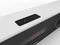 Teufel Cinebar Ultima Surround 4.0-Set weiß Vorschaubild
