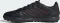 adidas Copa Pure III League TF core black/carbon/lucid red Vorschaubild
