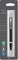 Parker IM Kugelschreiber black lacquer/chrome trim, Blister Vorschaubild