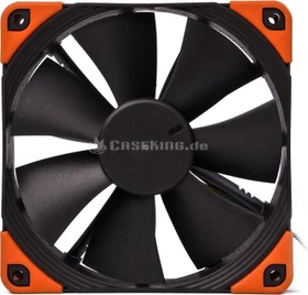 Noctua Linus Tech Tips Edition NF-F12 PWM, 120mm