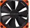 Noctua Linus Tech Tips Edition NF-F12 PWM, 120mm Vorschaubild