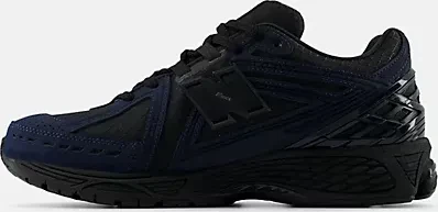New Balance 1906R outerspace/black