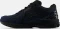 New Balance 1906R outerspace/black Vorschaubild