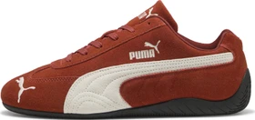 Puma Speedcat OG bordeaux red/puma black