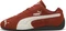 Puma Speedcat OG bordeaux red/puma black Vorschaubild