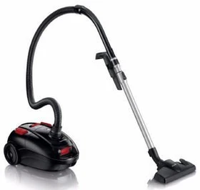 Philips FC8454/01 Powerlife ParquetCare