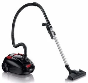 Philips FC8454/01 Powerlife ParquetCare