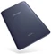 Lenovo A8-50, blau, 16GB Vorschaubild