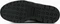 Puma Mayze Classic puma black (Damen) Vorschaubild
