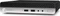 HP ProDesk 405 G4 DM, Ryzen 3 2200GE, 8GB RAM, 256GB SSD Vorschaubild