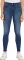 Tommy Hilfiger Sylvia Super Skinny (Damen) Vorschaubild