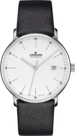 Junghans Form A 027/4730.00
