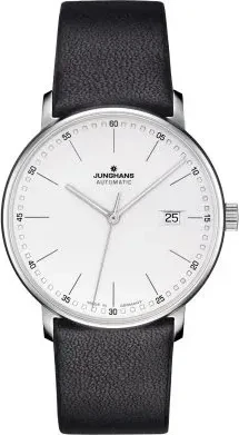 Junghans Form A 027/4730.00