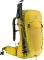 Deuter Futura 26 turmeric/greencurry Vorschaubild