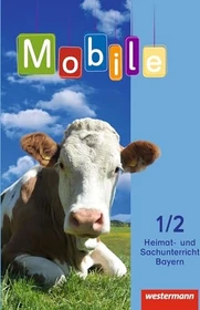 Westermann Werkstatt Sachunterricht 1 (deutsch) (PC)