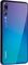 Huawei P20 Pro Single-SIM twilight Vorschaubild