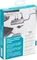 Digitus USB-C Docking Universal Docking Station 8-Port, USB-C 3.0 [Stecker] Vorschaubild