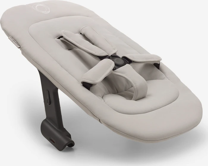 Bugaboo Giraffe Babyset
