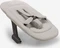 Bugaboo Giraffe Babyset Vorschaubild