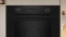 Neff N30 B2CCG6AK3 Backofen Vorschaubild