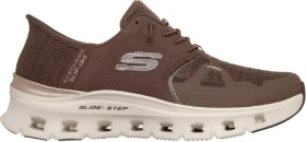 Skechers Slip-ins: Glide-Step Pro - Radiant Stride braun (Damen) (150438-CHOC)