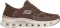 Skechers Slip-ins: Glide-Step Pro - Radiant Stride (Damen) Vorschaubild