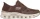 Skechers Slip-ins: Glide-Step Pro - Radiant Stride braun (Damen) (150438-CHOC)
