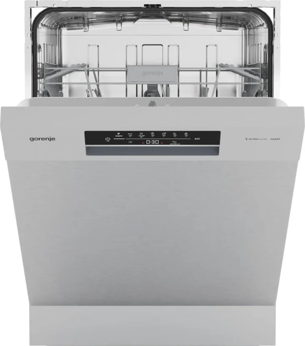 Gorenje G400 GU642D90X