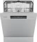 Gorenje G400 GU642D90X Vorschaubild