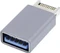 chenyang USB-Header-Adapter Vorschaubild