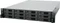 Synology SA3610, 16GB RAM reg ECC, 2x SFP+ 10Gb/s, 4x RJ-45 1000Base-T, 2HE Vorschaubild