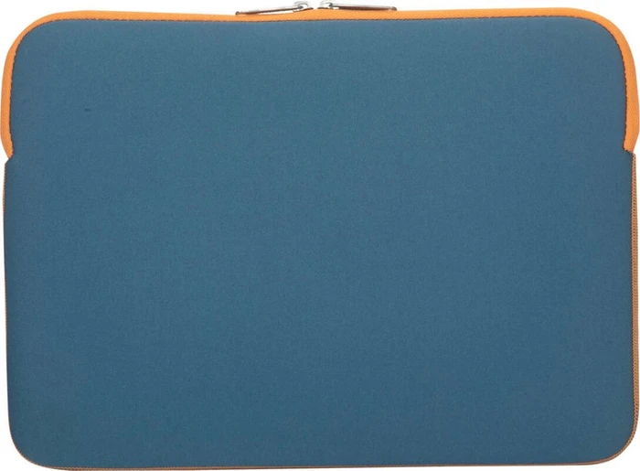 Targus Pulse EcoSmart 13-14" Schutzhülle, blau