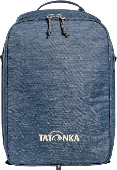 Tatonka Cooler Bag S Kühltasche navy