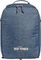 Tatonka Cooler Bag S Kühltasche navy Vorschaubild