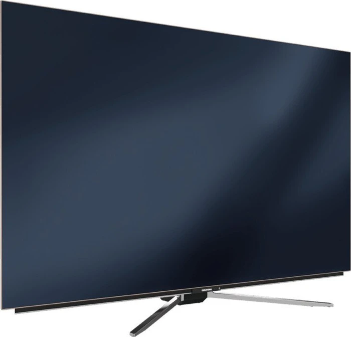 Grundig 65 GOB 9089