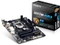 GIGABYTE GA-H81M-HD3 (Intel 1150) Vorschaubild