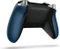 Microsoft Xbox One - 1TB Forza Motorsport 6 Bundle blau Vorschaubild