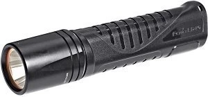 Fenix LD40 Taschenlampe