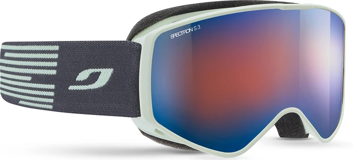 Julbo Atome Spectron (Junior)