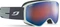 Julbo Atome Spectron (Junior) Vorschaubild